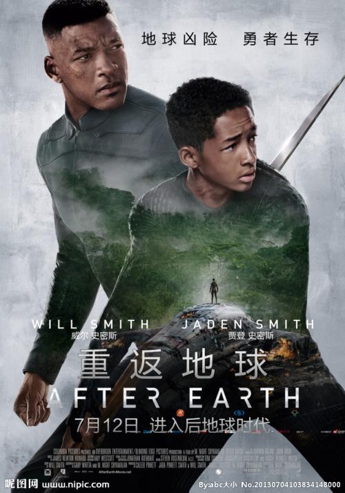 怎么买大学档案